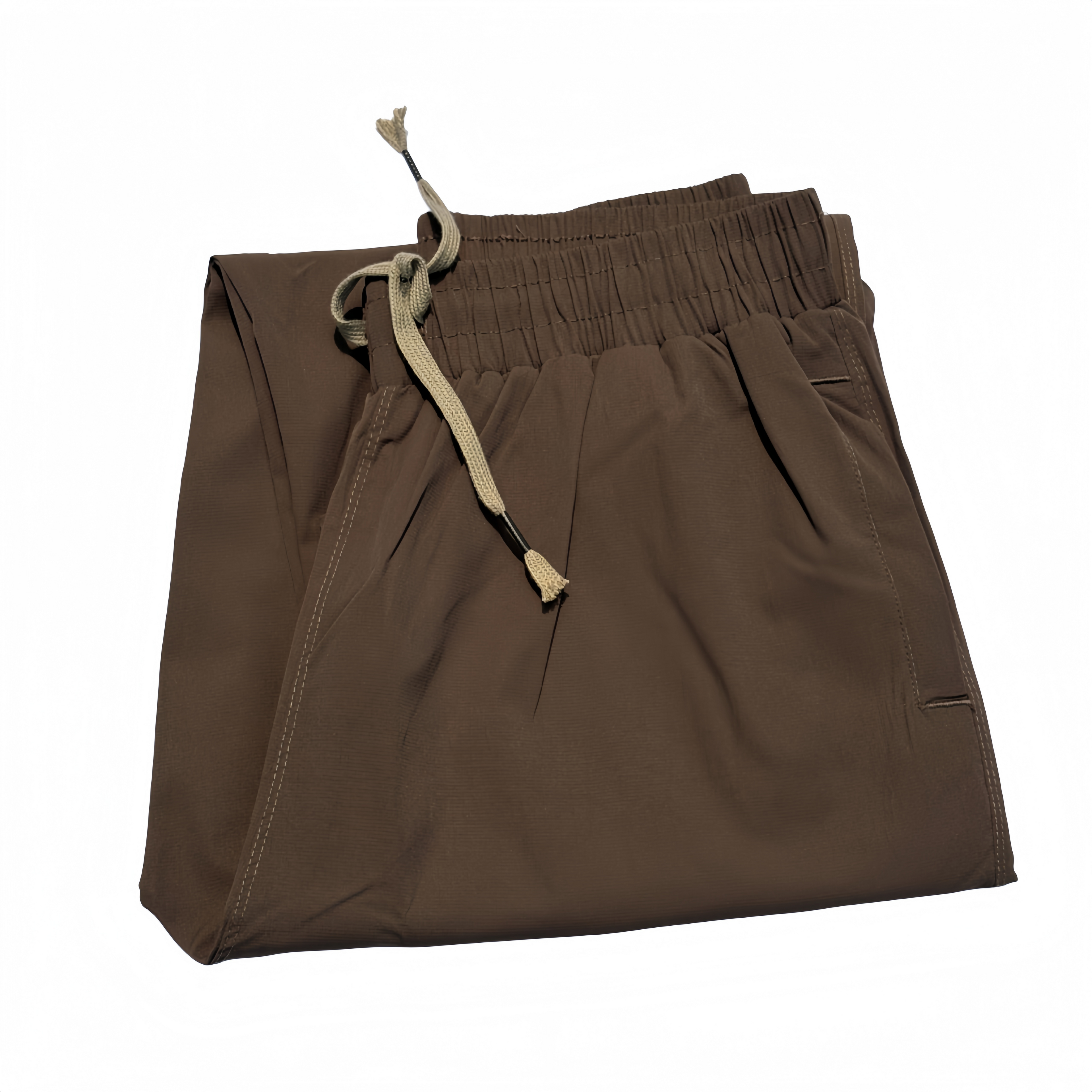 CASUAL CARGO (Coffee)